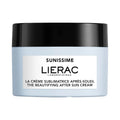 CREME CORPORAL AFTERSUN SUBLIMADOR SUNISSIME 200 ML