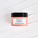 LIERAC-CREME REMODELADOR BODY SCULPT morpho 200 ml.-DrShampoo - Perfumaria e Cosmética