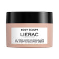 CREME REMODELADOR BODY SCULPT morpho 200 ml.