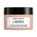 CREME REMODELADOR BODY SCULPT morpho 200 ml.