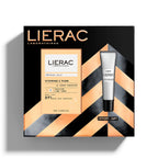 LIERAC-Conjunto de 2 Protocolos de Sérum Luminosity-DrShampoo - Perfumaria e Cosmética