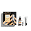 LIERAC-Conjunto de 2 Protocolos de Sérum Luminosity-DrShampoo - Perfumaria e Cosmética