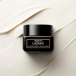 LIERAC-Creme para os olhos PREMIUM 20 ml-DrShampoo - Perfumaria e Cosmética