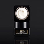 LIERAC-Creme para os olhos PREMIUM 20 ml-DrShampoo - Perfumaria e Cosmética