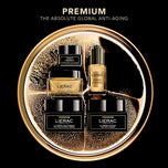LIERAC-Creme para os olhos PREMIUM 20 ml-DrShampoo - Perfumaria e Cosmética
