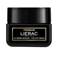 Creme para os olhos PREMIUM 20 ml