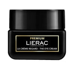 LIERAC-Creme para os olhos PREMIUM 20 ml-DrShampoo - Perfumaria e Cosmética