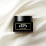 LIERAC-Creme sedoso PREMIUM 50 ml-DrShampoo - Perfumaria e Cosmética