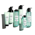 LIERAC-DEMAQUILANTE PARA OLHOS 100 ml-DrShampoo - Perfumaria e Cosmética