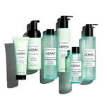 LIERAC-DEMAQUILANTE PARA OLHOS 100 ml-DrShampoo - Perfumaria e Cosmética