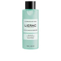 DEMAQUILANTE PARA OLHOS 100 ml