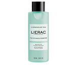 LIERAC-DEMAQUILANTE PARA OLHOS 100 ml-DrShampoo - Perfumaria e Cosmética