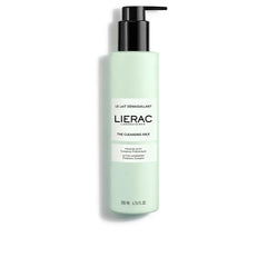 LIERAC-DEMAQUILANTE leite micelar 200 ml.-DrShampoo - Perfumaria e Cosmética