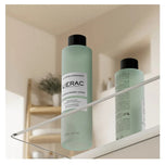LIERAC-DESMAQUILHANTE LOÇÃO EM GEL 200 ML-DrShampoo - Perfumaria e Cosmética