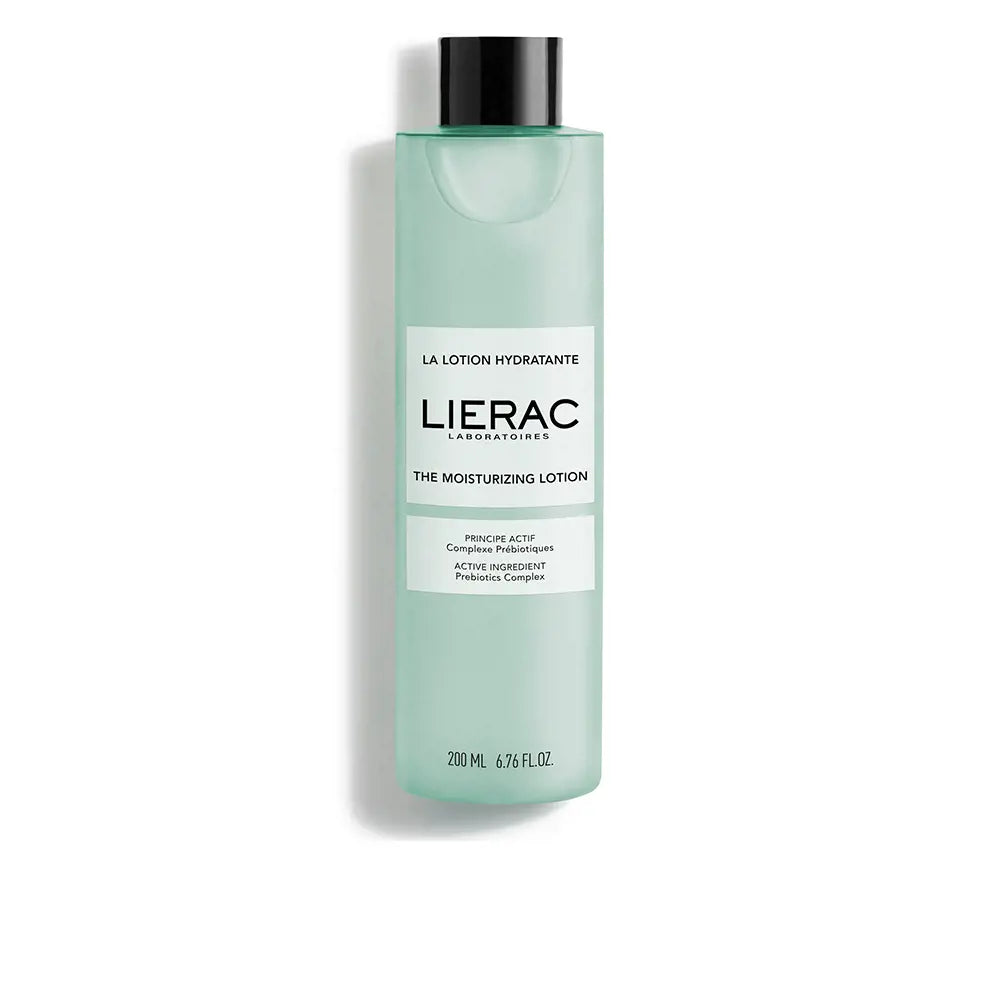 LIERAC-DESMAQUILHANTE LOÇÃO EM GEL 200 ML-DrShampoo - Perfumaria e Cosmética