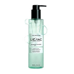 LIERAC-DESMAQUILLANTE agua micelar 400 ml-DrShampoo - Perfumaria e Cosmética