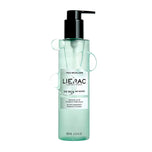 LIERAC-DESMAQUILLANTE agua micelar 400 ml-DrShampoo - Perfumaria e Cosmética