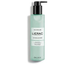LIERAC-DESMAQUILLANTE agua micelar 400 ml-DrShampoo - Perfumaria e Cosmética