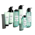 LIERAC-DESMAQUILLANTE espuma limpiadora 150 ml-DrShampoo - Perfumaria e Cosmética