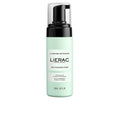 DESMAQUILLANTE espuma limpiadora 150 ml