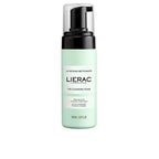 LIERAC-DESMAQUILLANTE espuma limpiadora 150 ml-DrShampoo - Perfumaria e Cosmética