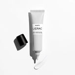 LIERAC-DIOPTI creme para contorno de olhos correção de rugas 15 ml-DrShampoo - Perfumaria e Cosmética