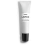 DIOPTI creme para contorno de olhos correção de rugas 15 ml