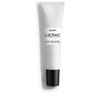 DIOPTI creme para contorno de olhos correção de rugas 15 ml