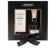 ESTOJO DE SORO TENSIONADOR INTEGRAL LIFT 3 unid.