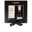 LIERAC-ESTOJO DE SORO TENSIONADOR INTEGRAL LIFT 3 unid.-DrShampoo - Perfumaria e Cosmética