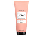 LIERAC-Esfoliante regenerador BODY-NUTRI 200 ml-DrShampoo - Perfumaria e Cosmética
