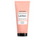 LIERAC-Esfoliante regenerador BODY-NUTRI 200 ml-DrShampoo - Perfumaria e Cosmética