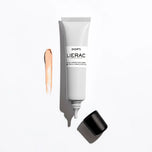 LIERAC-Fluido corretor de olheiras DIOPTI 15 ml-DrShampoo - Perfumaria e Cosmética