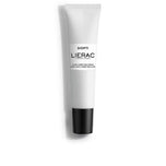 LIERAC-Fluido corretor de olheiras DIOPTI 15 ml-DrShampoo - Perfumaria e Cosmética