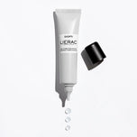 LIERAC-Gel corretivo de bolsa DIOPTI 15 ml-DrShampoo - Perfumaria e Cosmética