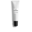 Gel corretivo de bolsa DIOPTI 15 ml