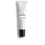 LIERAC-Gel corretivo de bolsa DIOPTI 15 ml-DrShampoo - Perfumaria e Cosmética