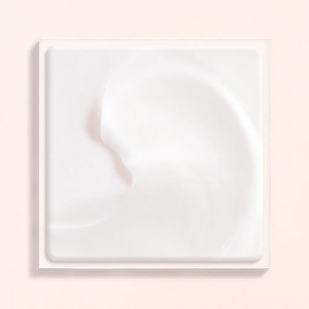 LIERAC-Gel-creme firmador de dia LIFT INTEGRAL 50 ml-DrShampoo - Perfumaria e Cosmética