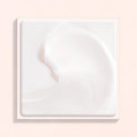 LIERAC-Gel-creme firmador de dia LIFT INTEGRAL 50 ml-DrShampoo - Perfumaria e Cosmética
