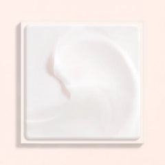 LIERAC-Gel-creme firmador de dia LIFT INTEGRAL 50 ml-DrShampoo - Perfumaria e Cosmética