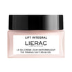 Gel-creme firmador de dia LIFT INTEGRAL 50 ml