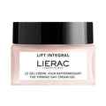 Gel-creme firmador de dia LIFT INTEGRAL 50 ml