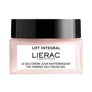 LIERAC-Gel-creme firmador de dia LIFT INTEGRAL 50 ml-DrShampoo - Perfumaria e Cosmética Imagen principal del producto