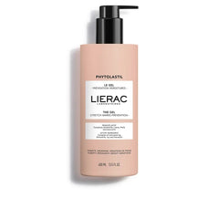 LIERAC-Gel de prevenção de estrias PHYTOLASTIL 400 ml.-DrShampoo - Perfumaria e Cosmética