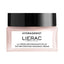 LIERAC-HYDRAGENIST crema rehidratante iluminadora 50 ml-DrShampoo - Perfumaria e Cosmética