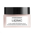 HYDRAGENIST gel-creme iluminador reidratante 50 ml