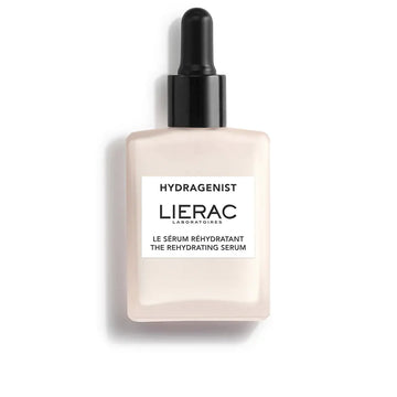 LIERAC-HYDRAGENIST serum rehidratante 30 ml-DrShampoo - Perfumaria e Cosmética Imagen principal del producto