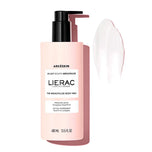 LIERAC-LEITE CORPORAL ARKESKIN 200 ml-DrShampoo - Perfumaria e Cosmética