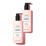 LIERAC-LEITE CORPORAL ARKESKIN 200 ml-DrShampoo - Perfumaria e Cosmética
