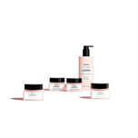 LIERAC-LEITE CORPORAL ARKESKIN 200 ml-DrShampoo - Perfumaria e Cosmética